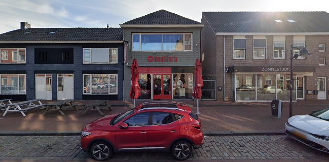 Kwalitaria Hoogerheide