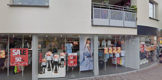 Vietnamese Loempia's Speciaal Van-Vu