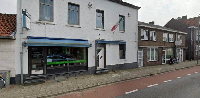 Opinii despre Sicilia Cooking în Maastricht - Horeca