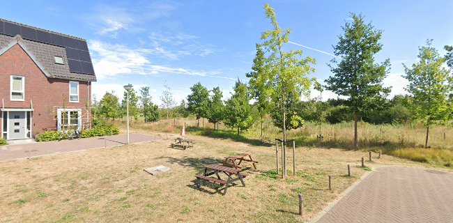 Opinii despre Cafe Bar de Wadi în Arnhem - Horeca