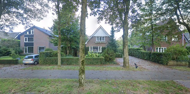 J.W. Bakker Pensioen B.V.