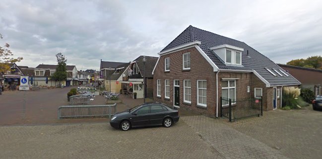 Markt 8, 9411 KP Beilen