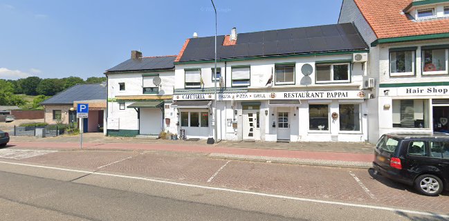 Comentarii opinii despre Café Oad Voasje