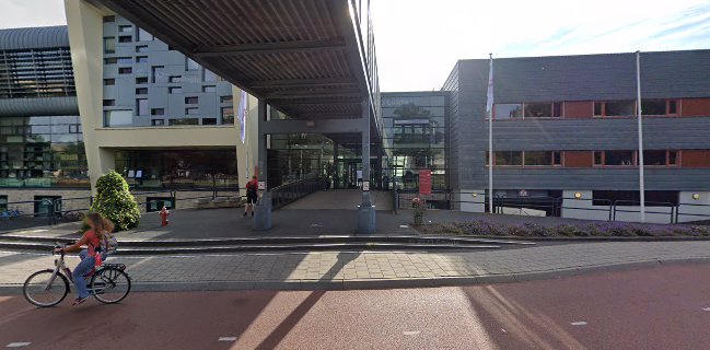 Blommers Coffee Brewers