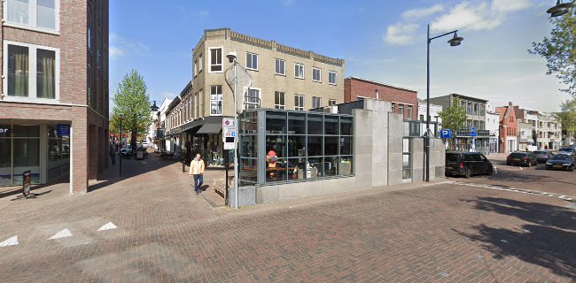 Comentarii opinii despre Gelato Fresco