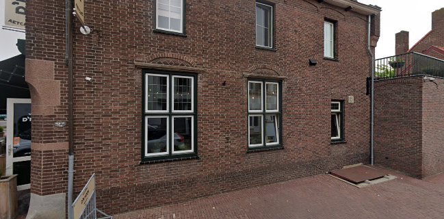 Brasserie D'n Hook Susteren