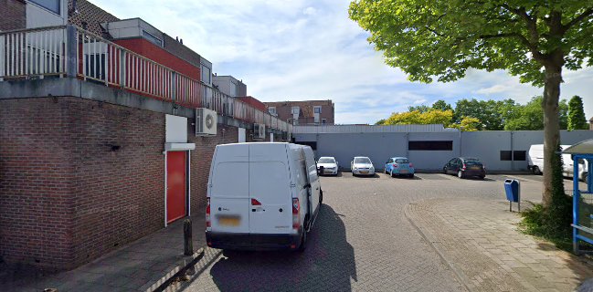 Gall & Gall | Almelo | De Gors 27