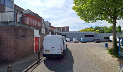 Gall & Gall | Almelo | De Gors 27