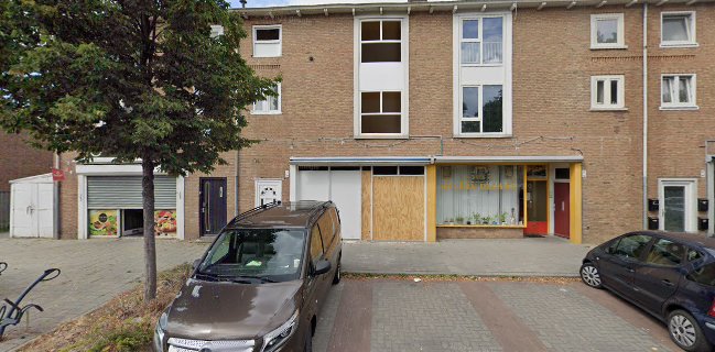 Bakkerij Malburger - Horeca