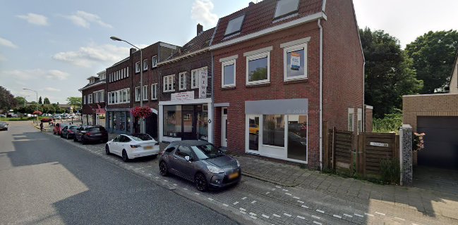 Grillroom Pizzeria HIWA