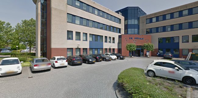 Il-Mondo-del-Tartufo