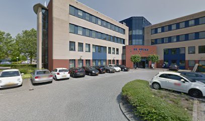 Il-Mondo-del-Tartufo