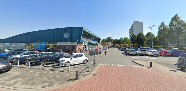 Gall & Gall | Sneek | Middelzeelaan 4 - Sneek