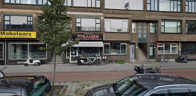 Comentarii opinii despre Grillroom Pyramide