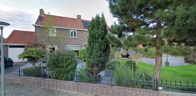 A.M. den Bakker Beheer B.V.