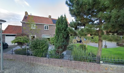 A.M. den Bakker Beheer B.V.