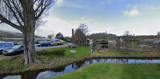 Company Sandwich - Broodjes bestellen regio Leiden