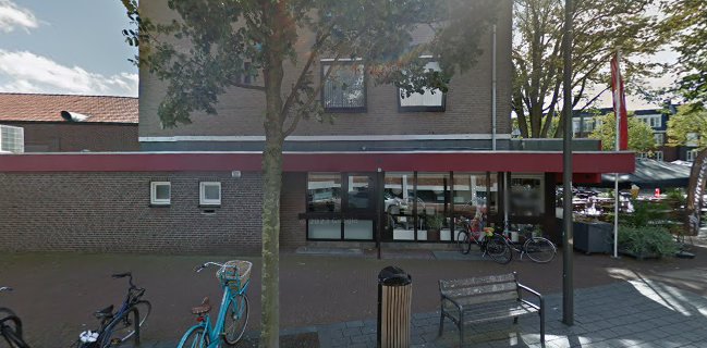 Opinii despre Blok 10 Horst în Horst - Horeca