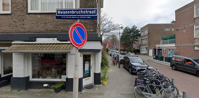 Comentarii opinii despre Toko Culindo (Culinair Indonesië), Indonesische Specialiteiten