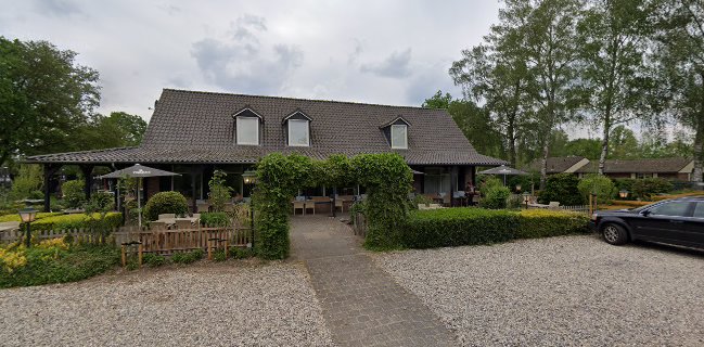 Restaurant Grotel's Genieten