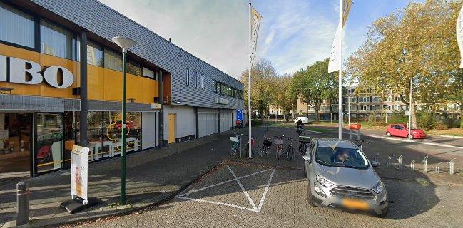 Snackhouse Amana - IJsselstein