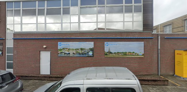 Gall & Gall | Steenbergen Noord-Brabant | Lindenburghlaan 1