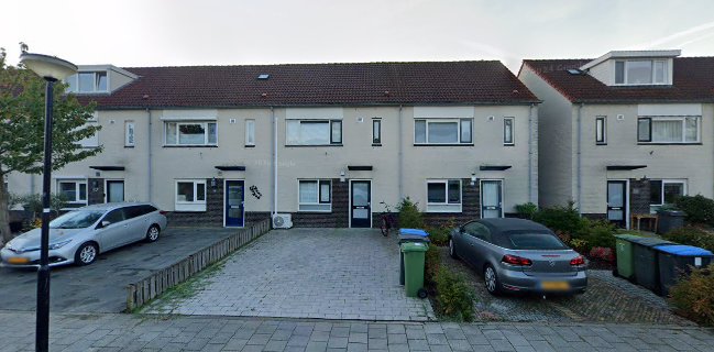 Beppe Bettie - Horeca