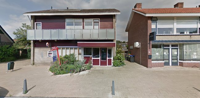 Bakkerij Het Graanhuys - Winterswijk