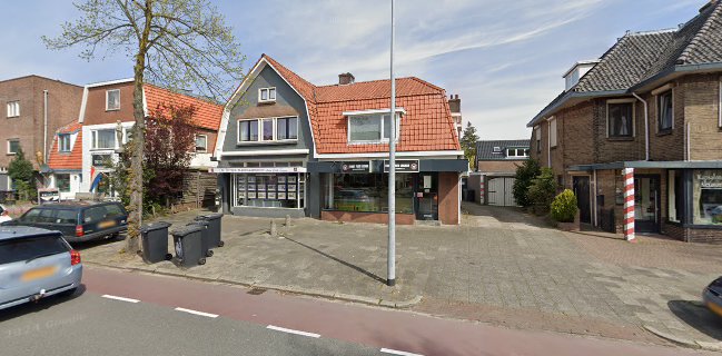 Opinii despre Family Fried Chicken în Hilversum - Horeca