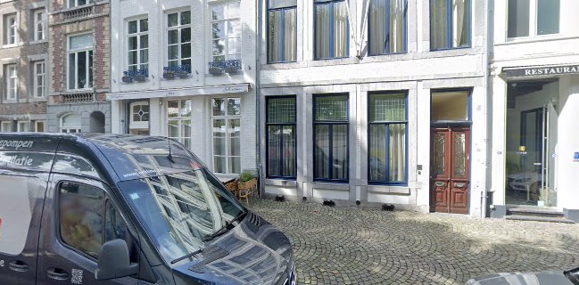 Gio's Cucina Casalinga