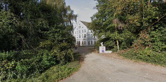 Brasserie & IJssalon bij Annie