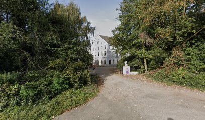 Brasserie & IJssalon bij Annie