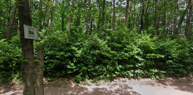 Catering & Events de Haard