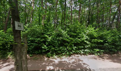 Catering & Events de Haard