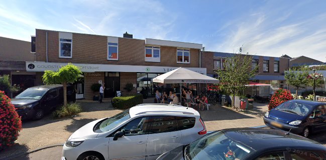 Comentarii opinii despre Visser Chocolade & IJs Heerlen-Welten