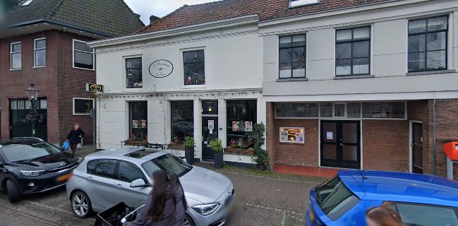 Il Bocconcino da Rimini