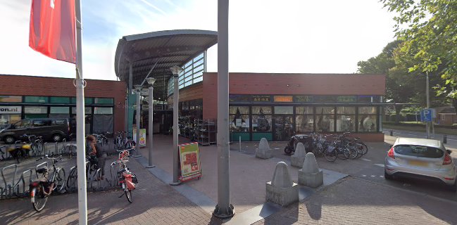 Opinii despre Canton în Koog aan de Zaan - Horeca