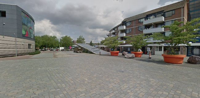 Opinii despre Gall & Gall | Veldhoven | Meiveld 9 în Veldhoven - Horeca