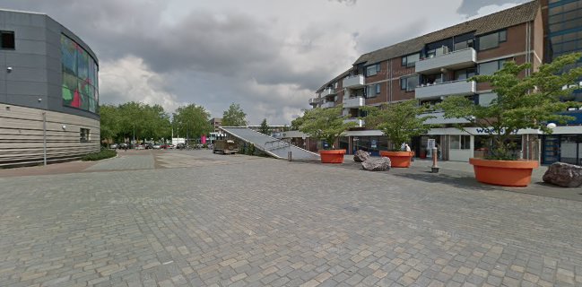 Opinii despre Gall & Gall | Veldhoven | Meiveld 9 în Veldhoven - Horeca