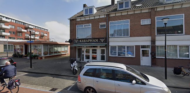 Opinii despre Kebaphan Beverwijk în Beverwijk - Horeca
