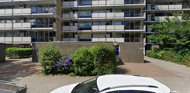 Speciaalbierwebshop.nl