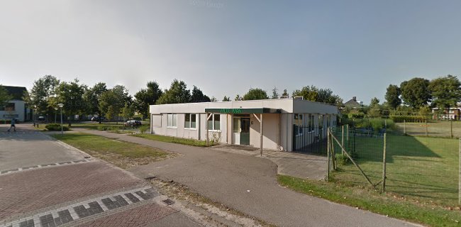 Wilgeman 1v De berkt - Veldhoven