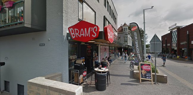 Pieter Doelmanstraat 21, 2406 AE Alphen aan den Rijn