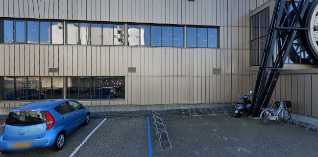 Wijndivas Winkel Noordkade