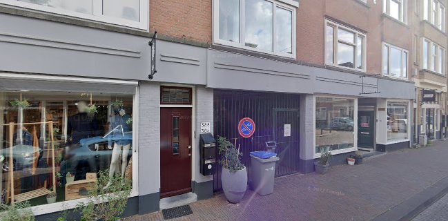 Opinii despre Eethuis Jasmine în Rotterdam - Horeca