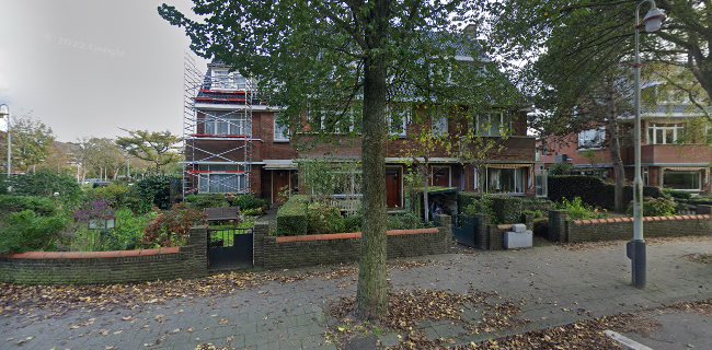 De Rotterdamse Wijnkoperij