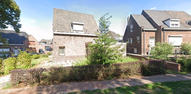 De Gouden Keet - Brunssum