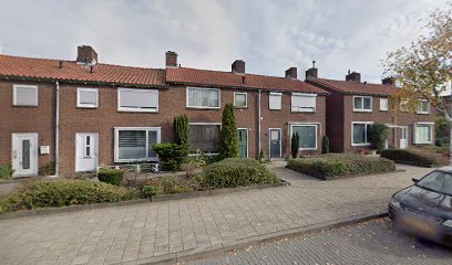 De Groentebroertjes Gebr. van Gemert B.V.