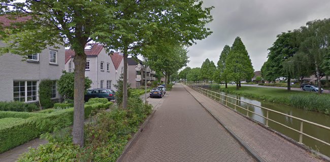 Purbasari Koffie en Thee - Duiven