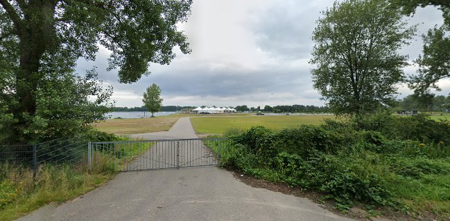 IJssalon Clevers Roermond De Weerd